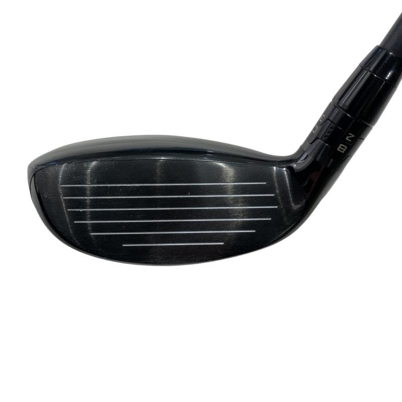 �s�r�Q�@�Q�R°