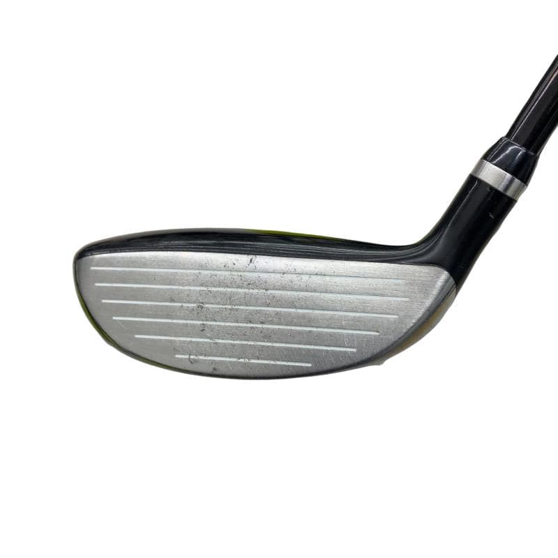 �������������@�w�@�c�@�t�s�i�Q�O�P�P�j�@�t�R�{