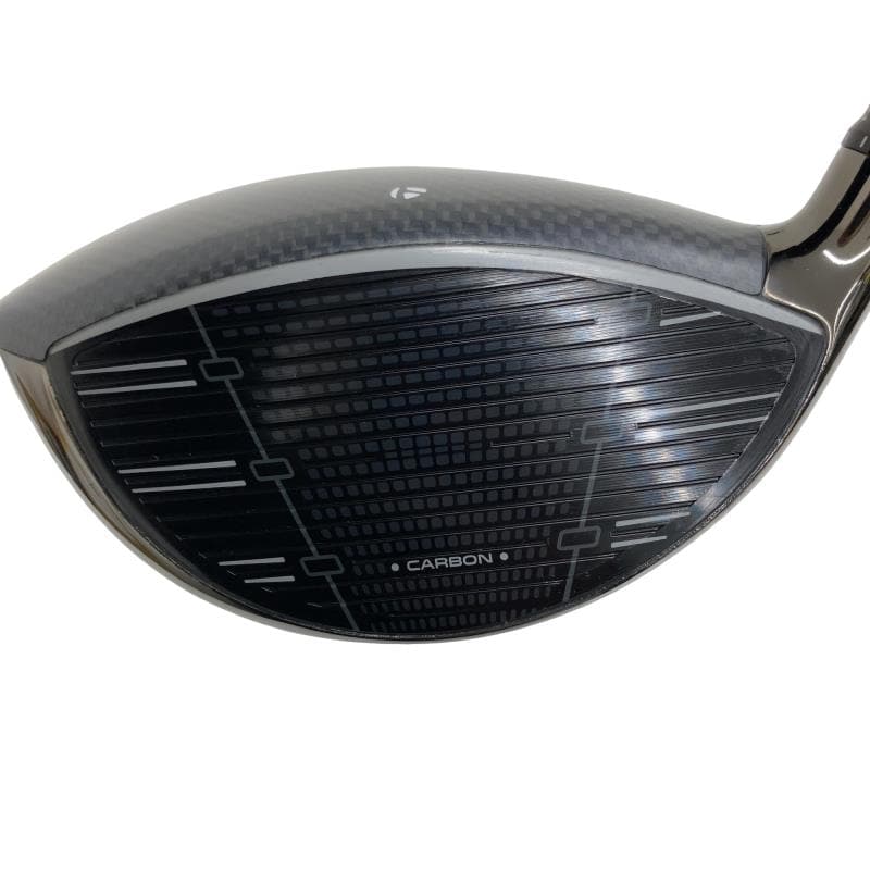 �p���R�T�@�k�r�@�@�X°