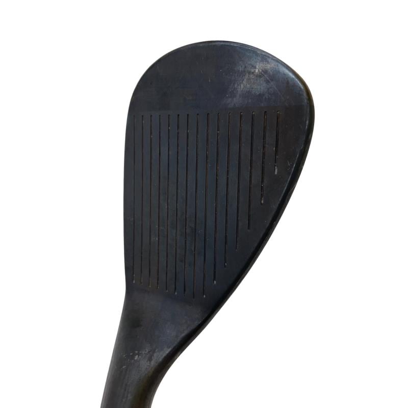 �a�q�h�c�f�d�r�s�n�m�d�@�a�q�l�Q�@�m�[���b�L�@�T�Q°�^�O�W°�l