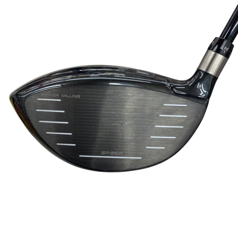 �a�q�h�c�f�d�r�s�n�m�d�@�a�R�@�c�c�@�P�O�D�T°