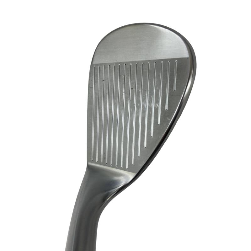 �c�i�|�U�@�T�O°