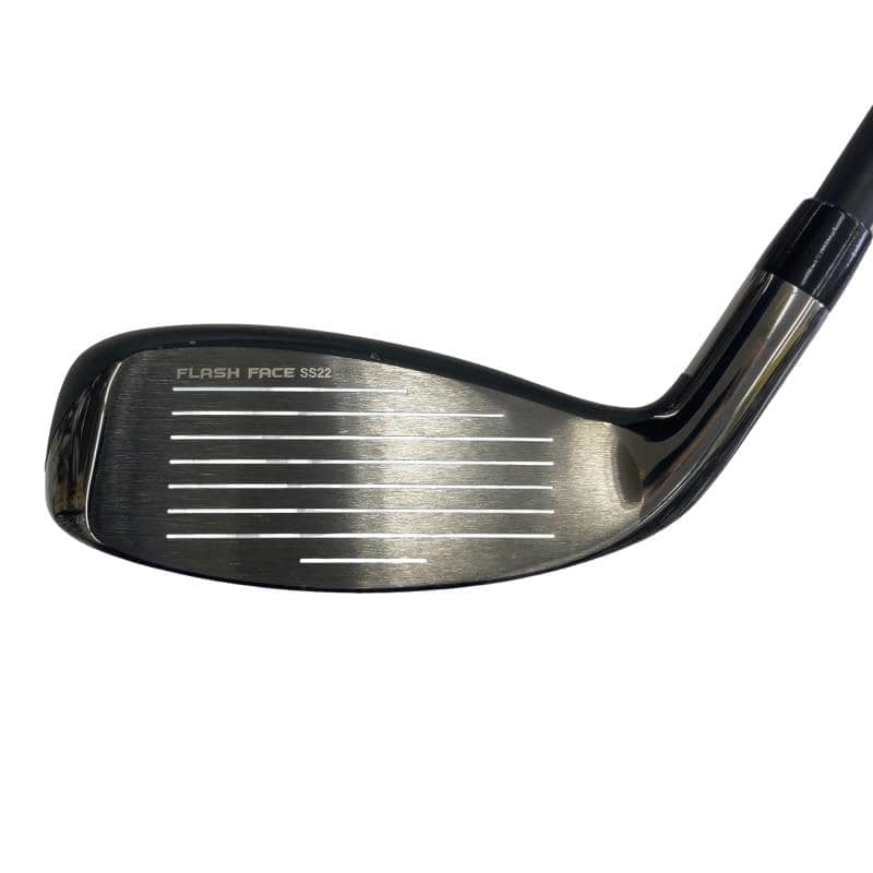 �q�n�f�t�d�@�r�s�@�l�`�w�@�n�r�@�t�S