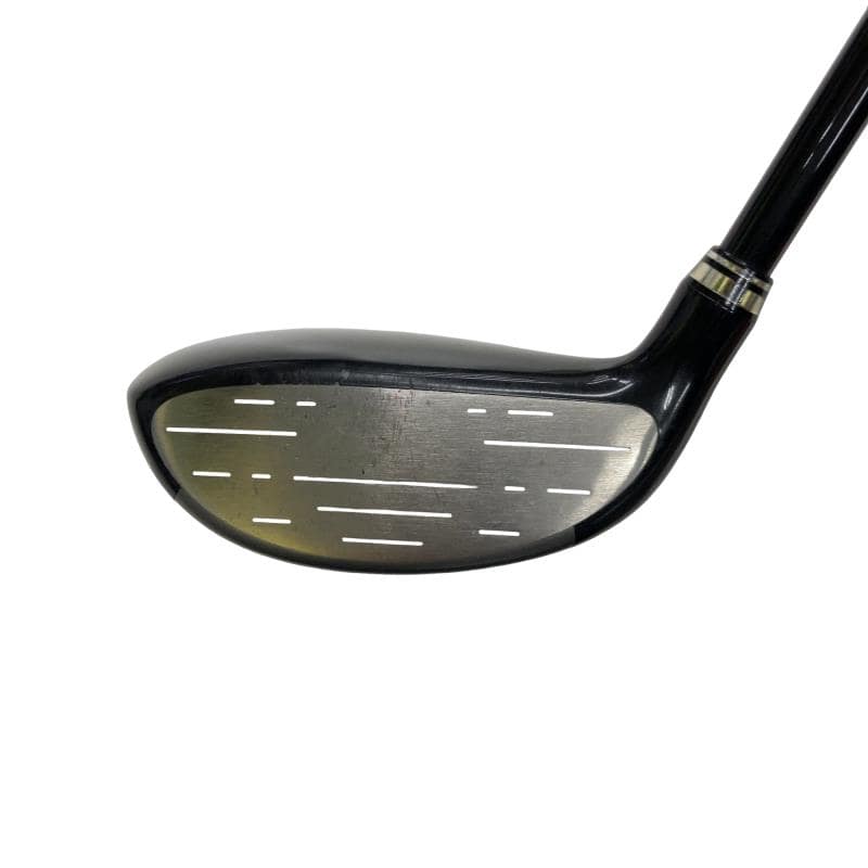 �w�w�h�n�@�e�n�q�f�d�c�i�Q�O�P�R�j�@�T�v