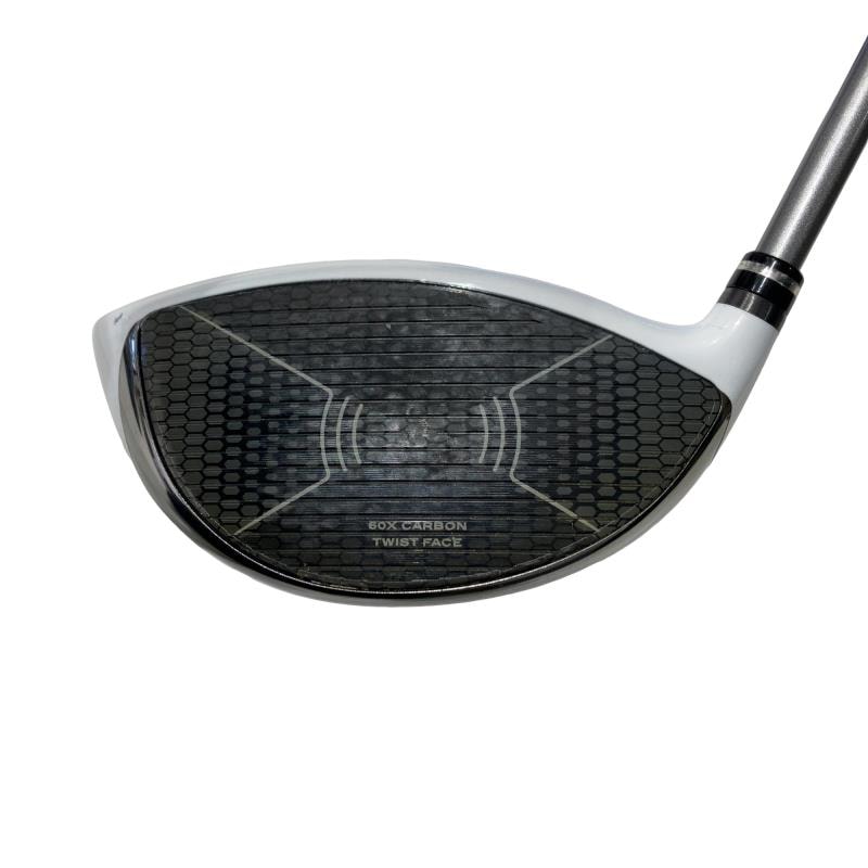 �r�s�d�`�k�s�g�@�f�k�n�h�q�d�@�@�X�D�T°