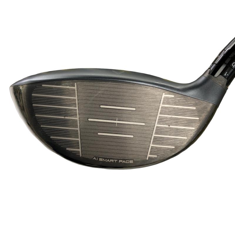 �o�`�q�`�c�x�l�@�`���@�r�l�n�j�d�@�s���@�R�S�O�@�l�h�m�h�@�P�P�D�T°