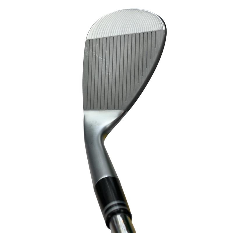 �b�����������������@�b�a�y�@�T�O°�^�P�Q°