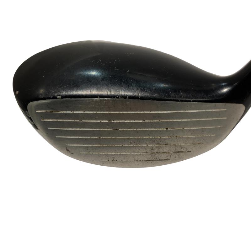 �������������@�w�@�c�@�e�v�@�R�v