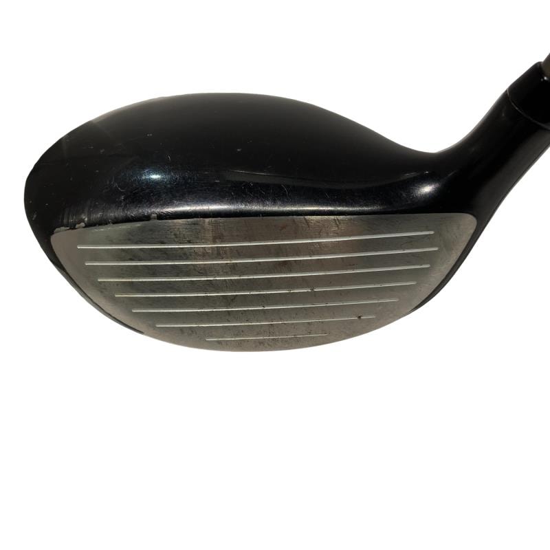 �������������@�e�v�@���D�e�D�e�D�i�Q�O�O�U�j�@�V�v