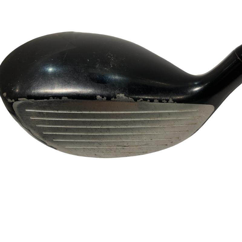 �������������@�e�v�@���D�e�D�e�D�i�Q�O�O�U�j�@�T�v