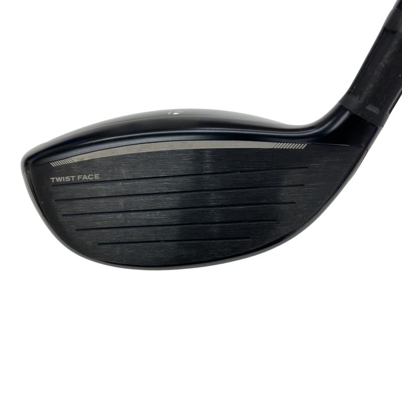 �r�s�d�`�k�s�g�Q�@�T�v