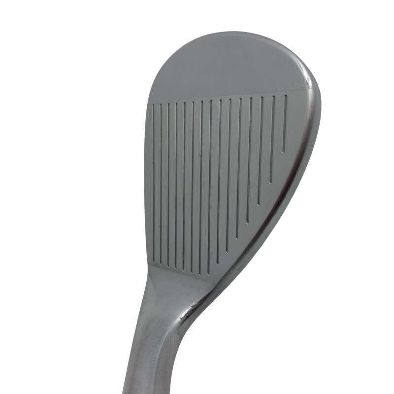 �s�n�t�q�@�a�@�g�a�|�v�@�T�O°