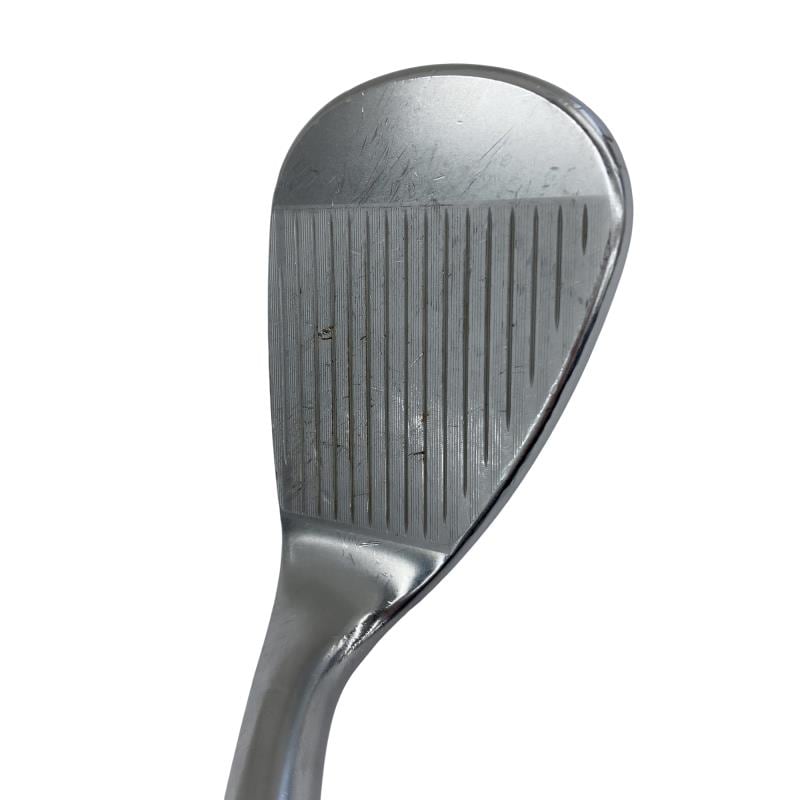 �l�c�@�T�@�i�`�v�r�@�N�����@�T�W°�^�P�O°�r