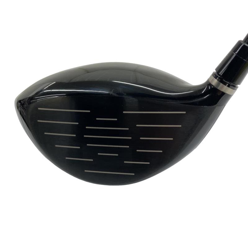 �q�l�w�@�u�c�^�l�i�Q�O�Q�S�j�@�@�X�D�T°