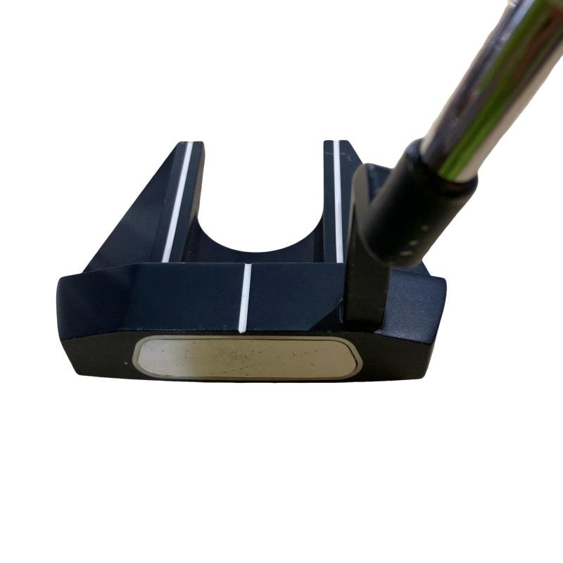 �`���|�n�m�d�@���V�@�b�g�@�R�S�C���`