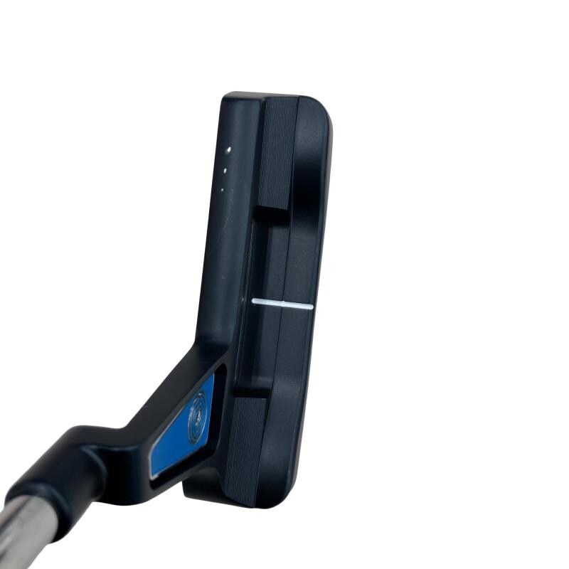 �`���|�n�m�d�@�s�q�h�|�a�d�`�l�@���P�@�R�S�C���`