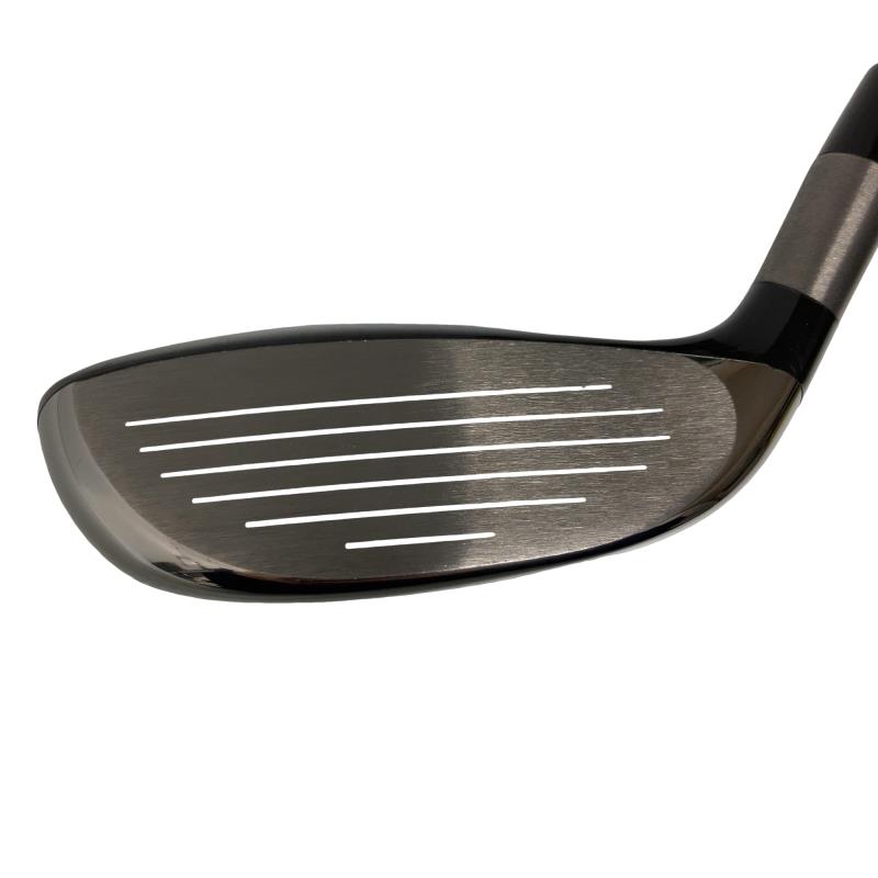 �`�o�d�w�@�t�v�i�Q�O�Q�S�j�@�P�X°