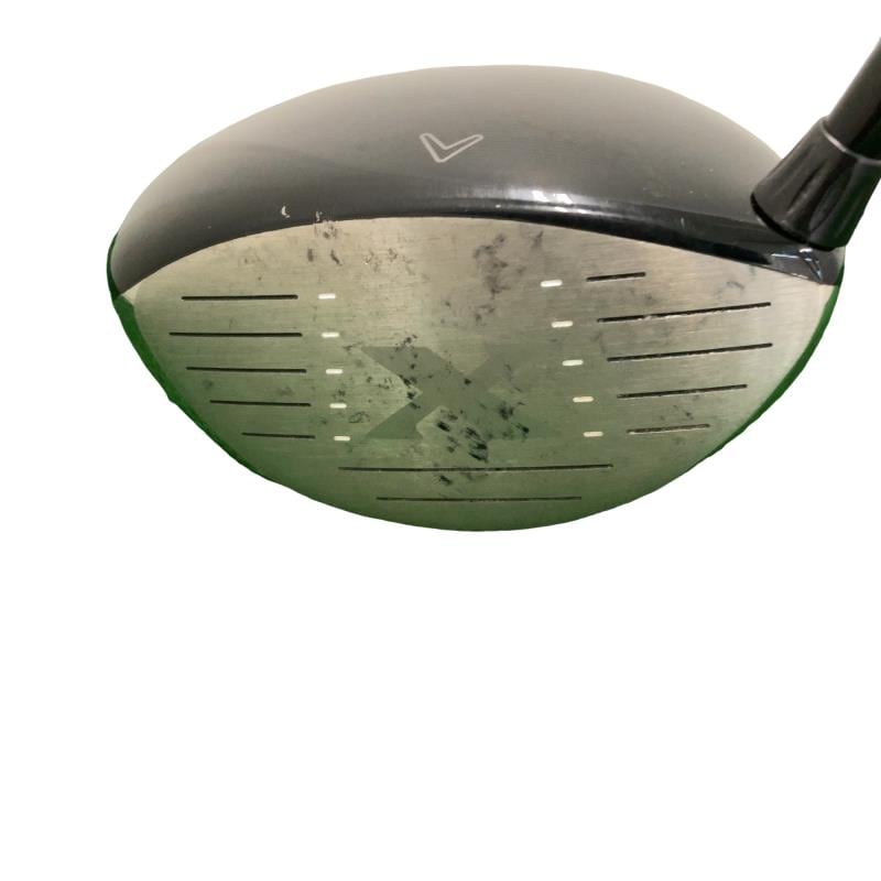 �w�E�S�U�O�@�@�X°�@�t�r�`