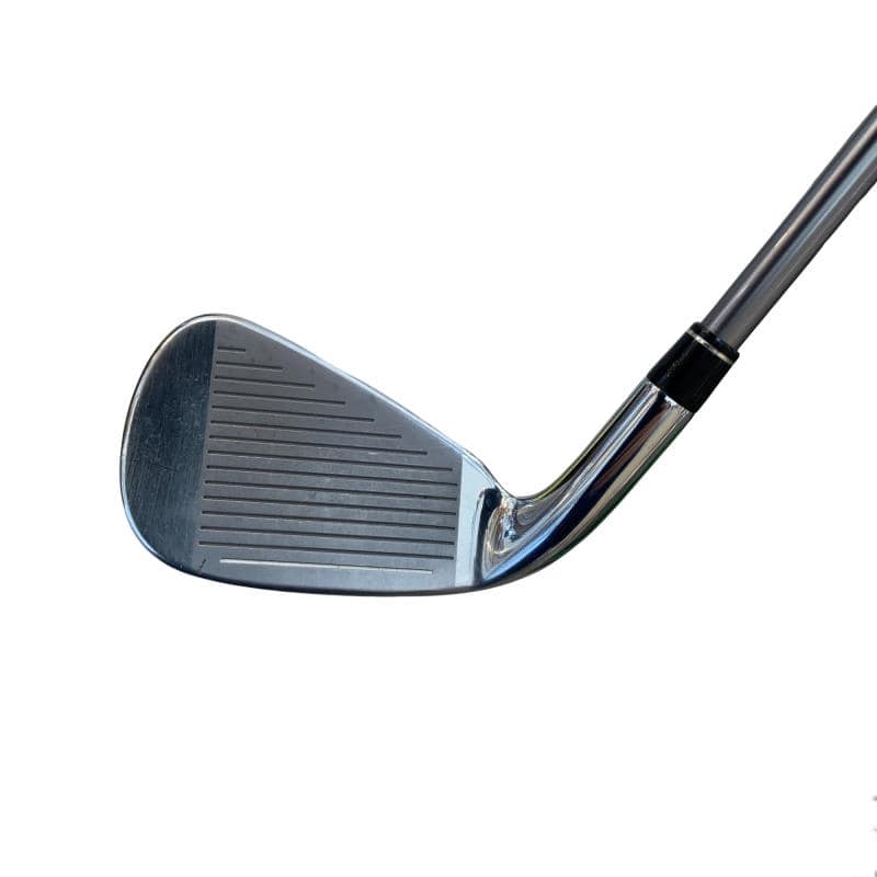 �f�k�n�h�q�d�@�T�r�i���{���F�T�{�Z�b�g�j