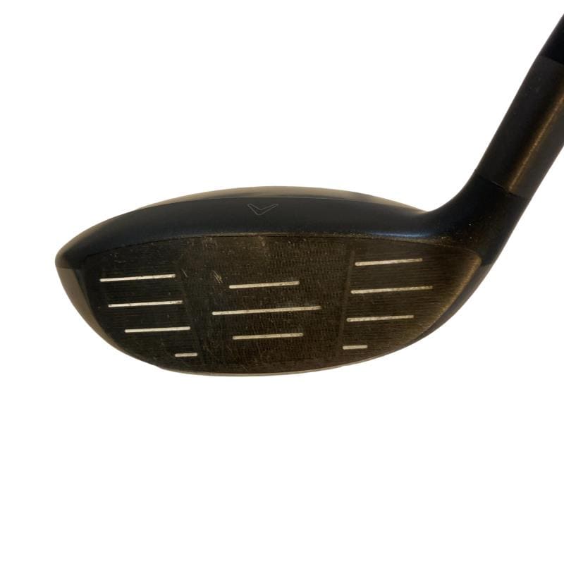 �o�`�q�`�c�x�l�@�`���@�r�l�n�j�d�@�l�`�w�@�e�`�r�s�@�T�v�@���f�B�[�X