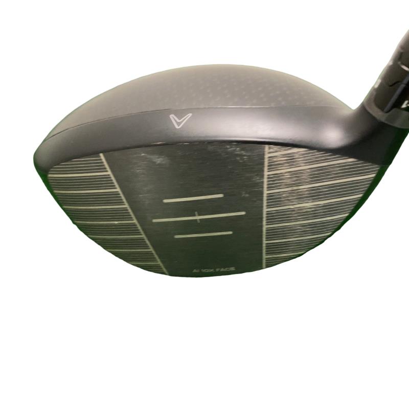 �d�k�x�s�d�@�P�O�D�T°