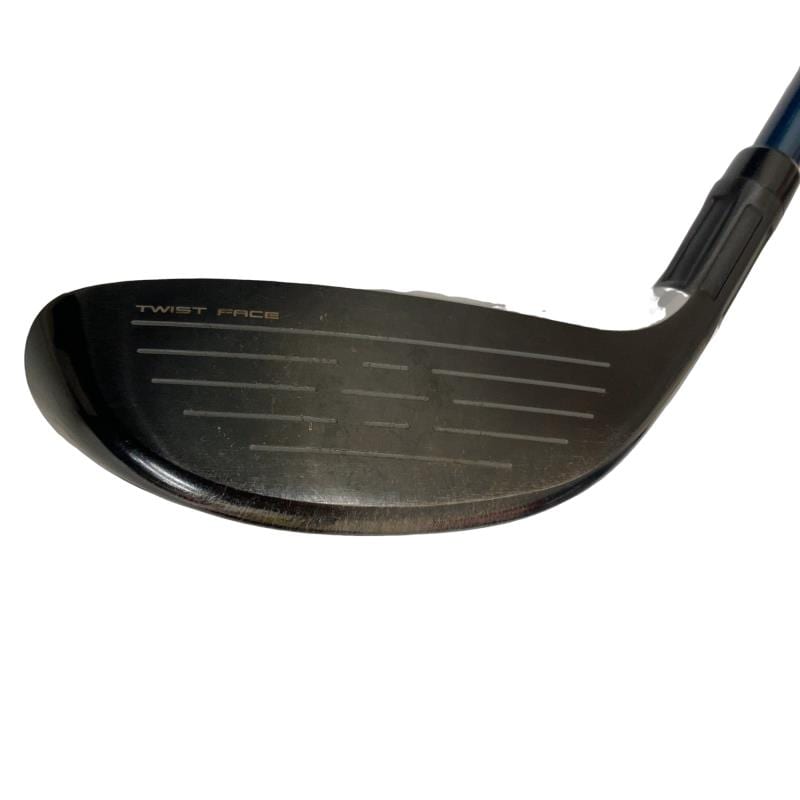 �r�h�l�Q�@�l�`�w�@�T�v