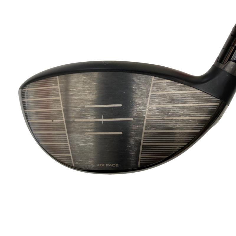 �d�k�x�s�d�@�l�`�w�@�e�`�r�s�@�P�O�D�T°