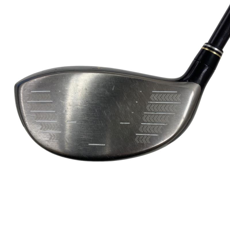 �w�w�h�n�@�o�q�h�l�d�i�Q�O�P�V�j�@�P�O�D�T°