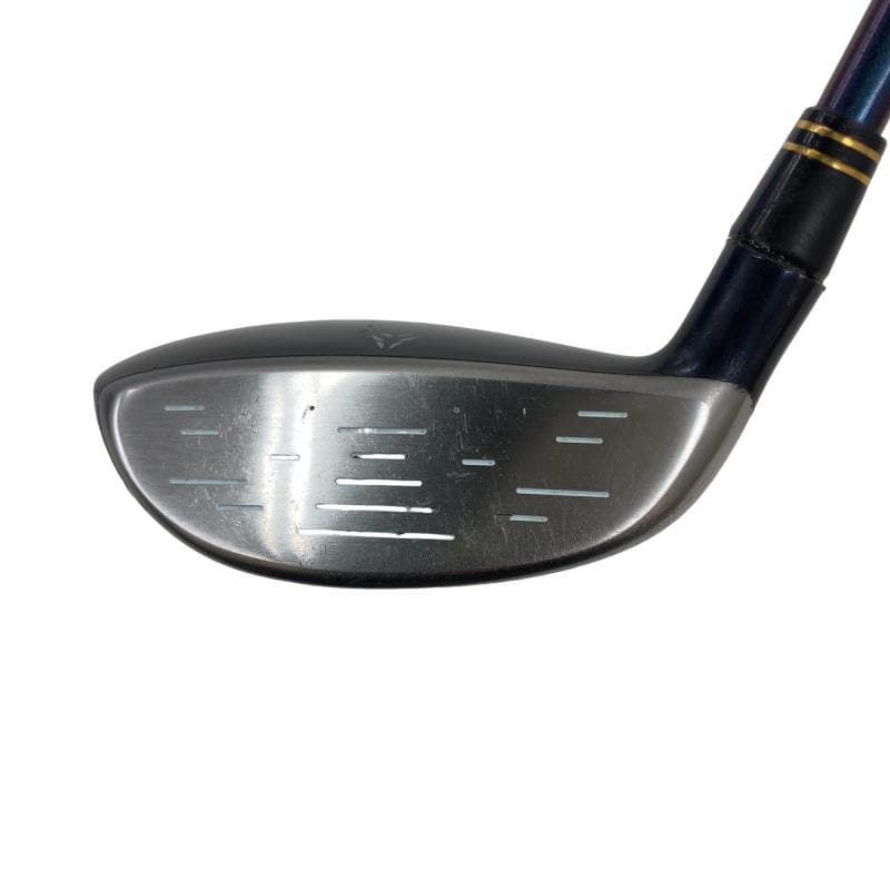 �w�w�h�n�i�Q�O�P�U�j�@�X�v