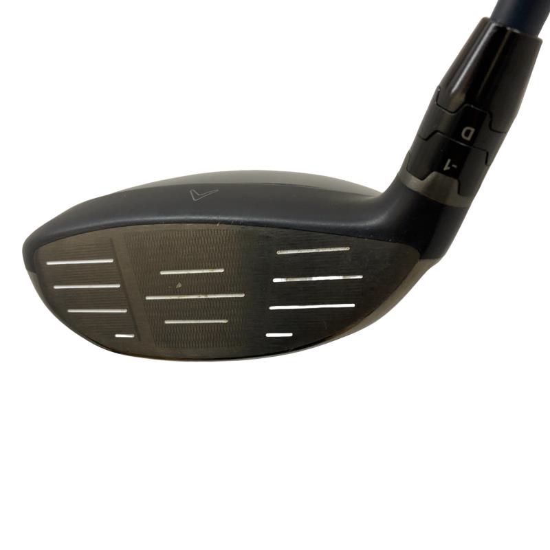 �o�`�q�`�c�x�l�@�w�@�R�v