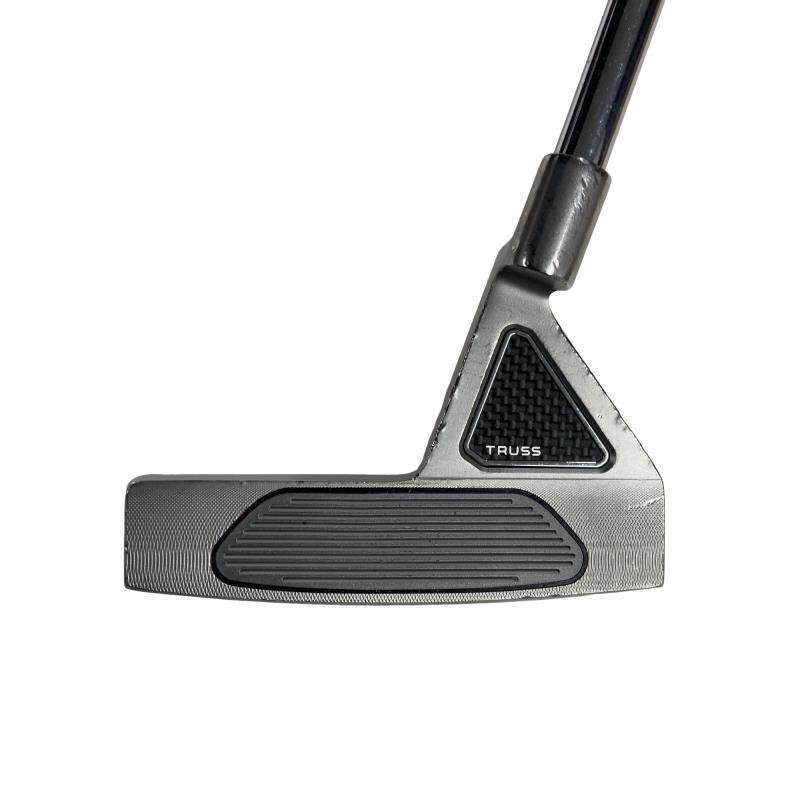 �s�o�@�s�q�t�r�r�@�l�S�s�g�@�R�R�C���`