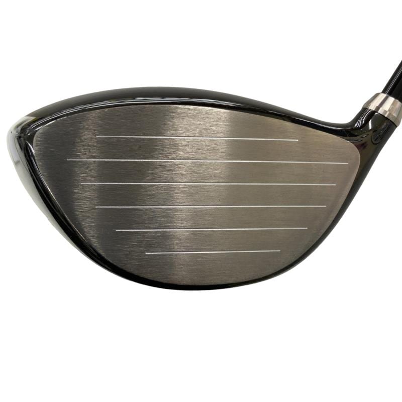 �l�d�s�`�k�@�e�`�b�s�n�q�x�@�`�P�O�@�r�s�q�i�u���b�N�j�@�P�O�D�T°