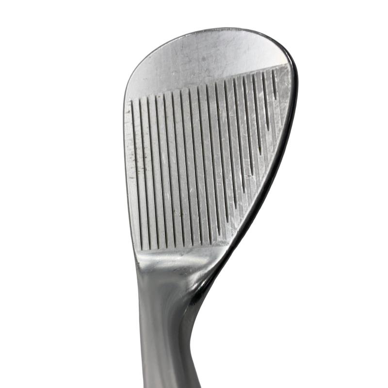 �u�n�j�d�x�@�r�o�h�m�@�l�h�k�k�d�c�@�r�l�P�O�@�c�A�[�N�����@�T�W°�^�P�O°�r