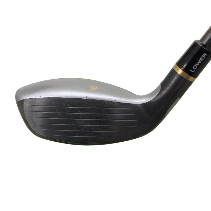 �f�k�n�h�q�d�@���[�e�B���e�B�i�Q�O�P�S�j�@�t�S