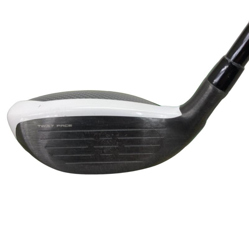 �r�h�l�@�f�k�n�h�q�d�@�t�R