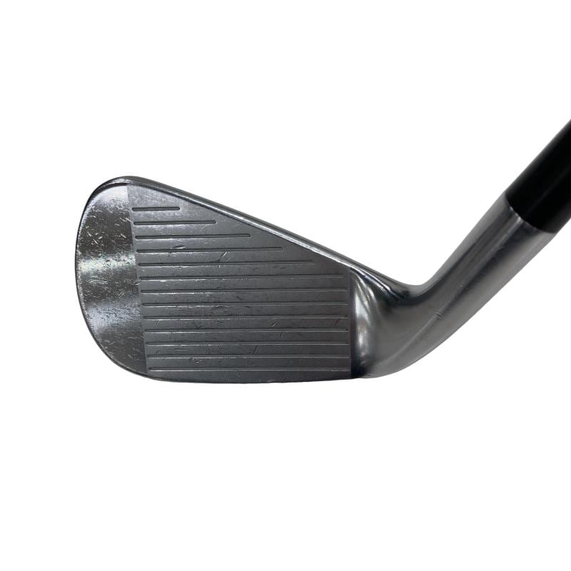 �w�@�e�n�q�f�d�c�@�r�s�`�q�i�Q�O�Q�P�j�@�U�r�i���{���F�U�{�Z�b�g�j