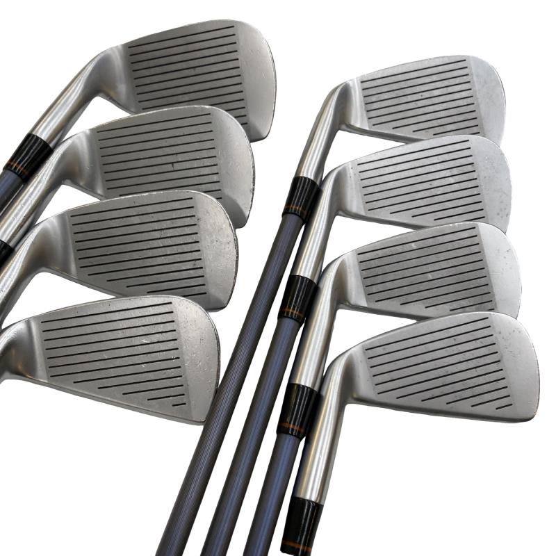 �k�a�|�V�O�W�@�Q�S�j�@�f�o�@�@�W�r�i���{���F�W�{�Z�b�g�j