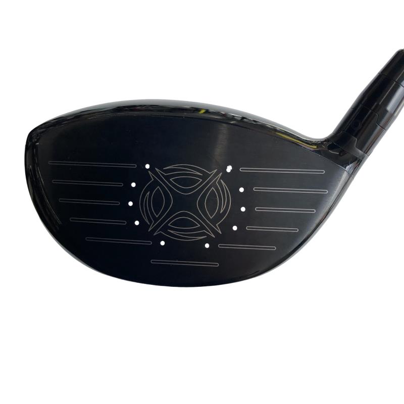 �w�@�g�n�s�@�o�q�n�@�@�X�D�T°