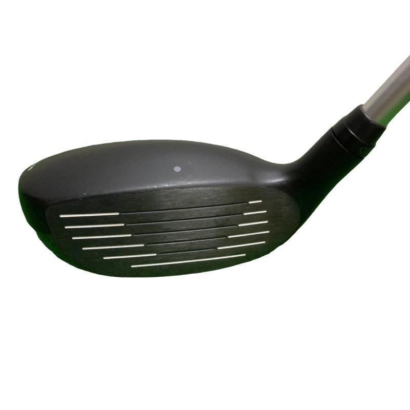 �f�S�R�O�@�g�k�@�t�T