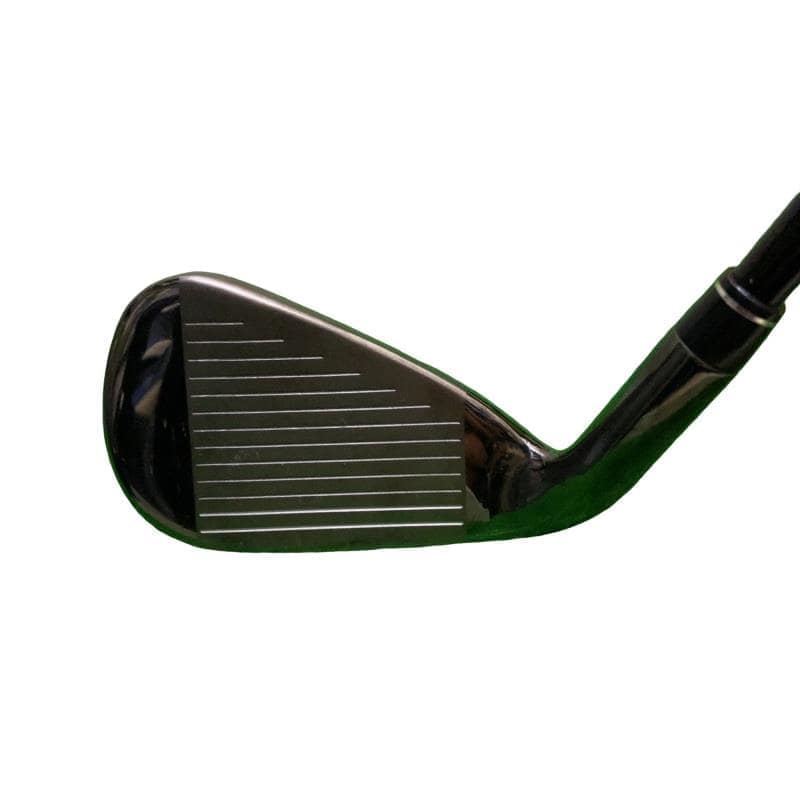 �a�h�f�@�a�d�q�s�g�`�i�Q�O�Q�R�j�@�T�r�i���{���F�T�{�Z�b�g�j