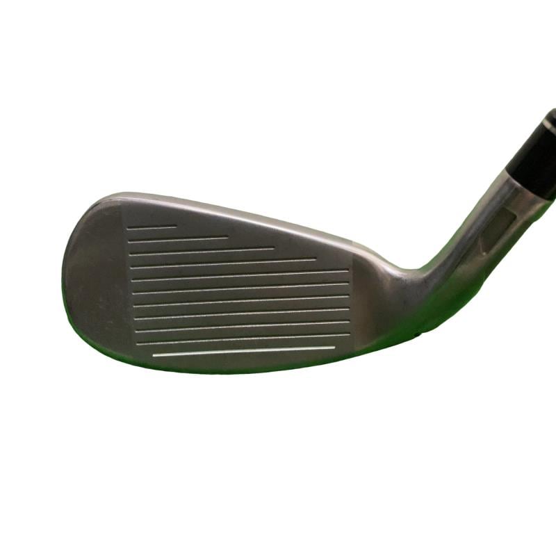 �r�s�d�`�k�s�g�@�g�c�i�Q�O�Q�R�j�@�V�r�i���{���F�U�{�Z�b�g�j