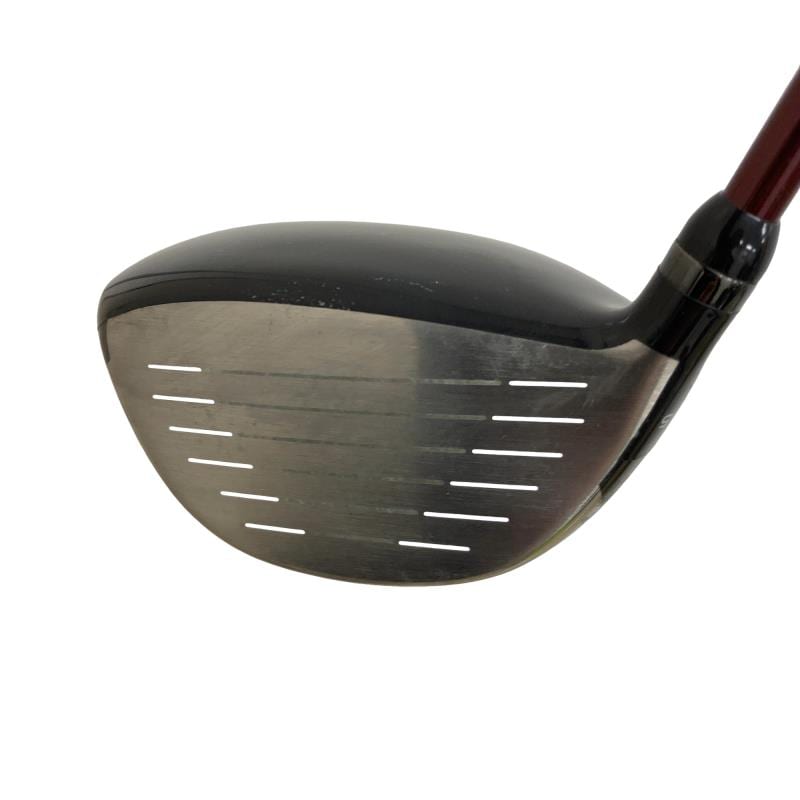 �q�r�@�q�d�c�@�P�O�D�T°