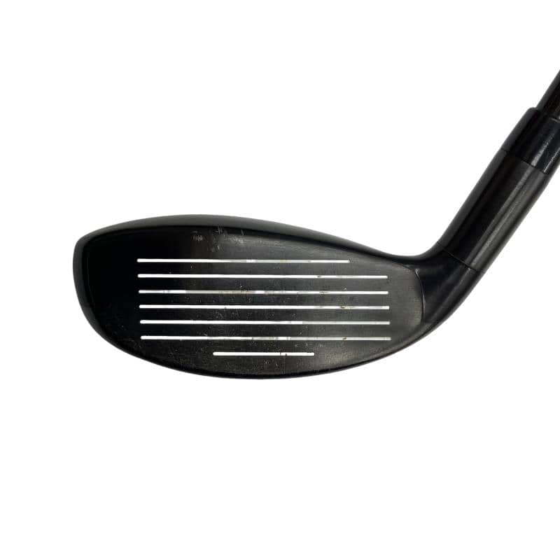 �w�Q�@�g�n�s�@�o�q�n�@�Q�O°