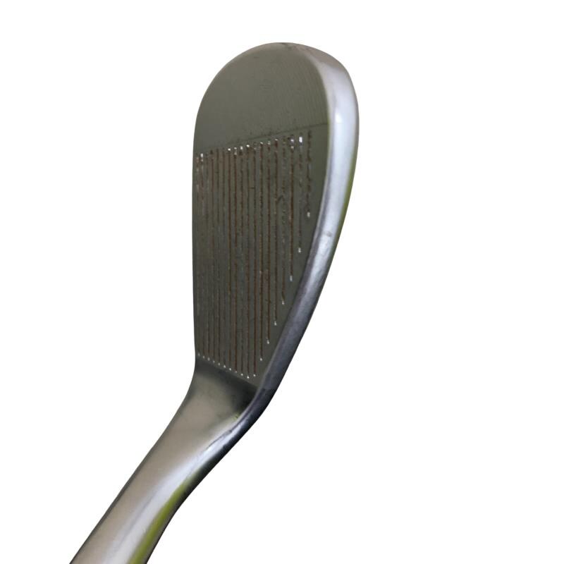 �b�����������������@�q�s�w�@�y�h�o�b�n�q�d�@�c�A�[�T�e���@�T�Q°�^�P�O°�@�l�h�c