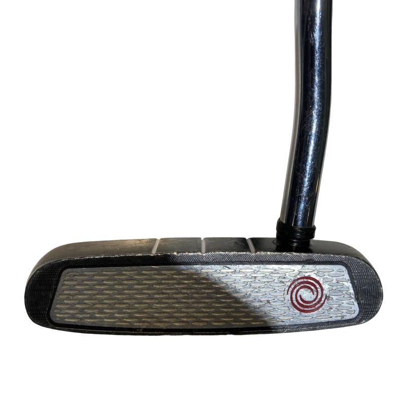 �l�d�s�`�k�|�w�@�q�n�r�r�h�d�@�R�S�C���`