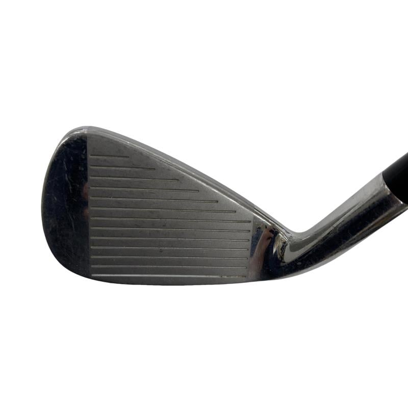 �r�k�h�m�f�r�g�n�s�@�S�c�@�V�r�i���{���F�V�{�Z�b�g�j