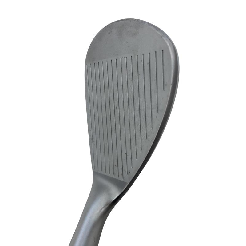 �c�������������@�v���������@�c�v�|�P�P�W�@�V���o�[�@�T�U°