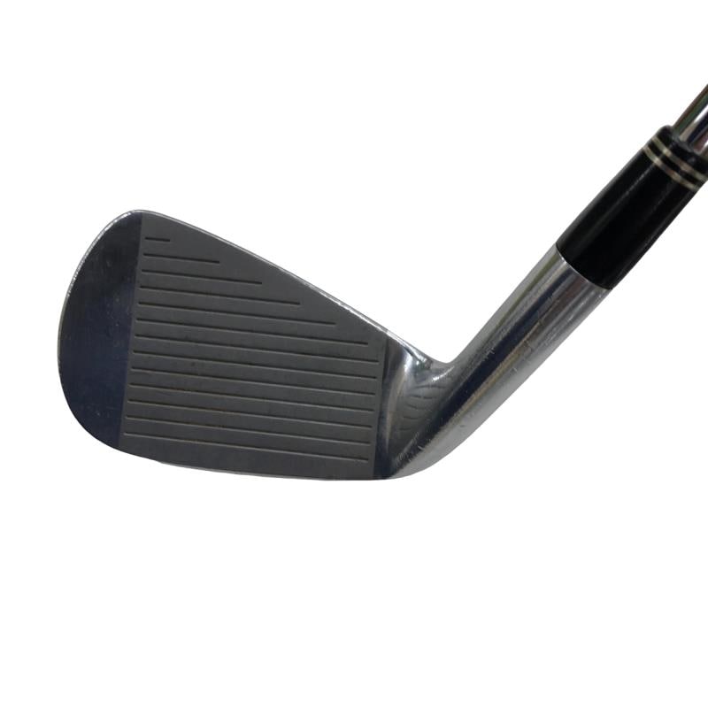 �r�q�h�w�n�m�@�h�|�T�O�T�@�@�W�r�i���{���F�V�{�Z�b�g�j