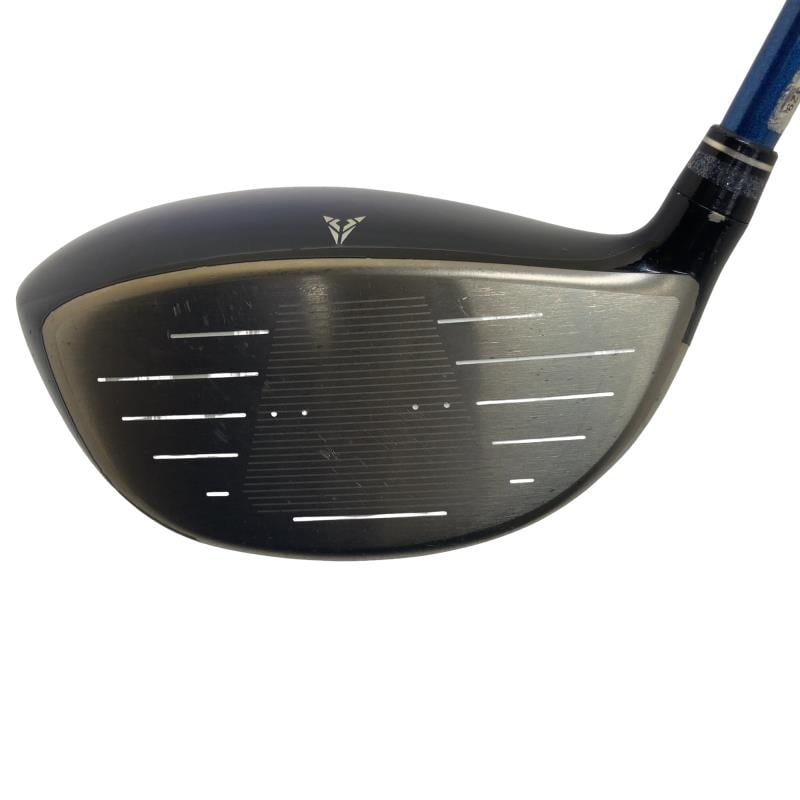 �w�w�h�n�i�Q�O�Q�O�j�@�P�O�D�T°