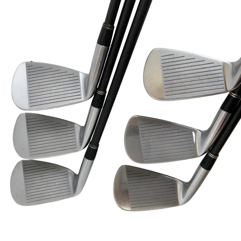 �s�n�t�q�r�s�`�f�d�@�w�|�a�k�`�c�d�@�f�q�@�b�|�P�@�U�r�i���{���F�U�{�Z�b�g�j